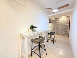 Pine Grove (D21), Condominium #495692661